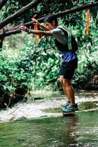 BIB: 
                            <button type="button" onclick="openModal(25280020)" class="btn btn-primary btn-sm float-right btn-popup" data-toggle="modal" data-target=".modal-high-quality">
                        <i class="fas fa-shopping-cart"></i> Add to Cart
                    </button>
                                            <button type="button" onclick="isThisMe(25280020, true)" class="btn btn-success btn-sm float-right btn-popup btn-isme hidden" data-toggle="tooltip" data-placement="bottom" title="นี่คือรูปของคุณใช่ไหม คลิกที่นี่เพื่อเอาเข้าอัลบั้ม">
                        <i class="fas fa-plus"></i> Add to album
                    </button>
                    <button type="button" onclick="isThisMe(25280020, false)" class="btn btn-warning btn-sm float-right btn-popup btn-isnotme hidden">
                        <i class="fas fa-ban"></i> Remove from album
                    </button>